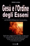 Gesù e l'Ordine degli Esseni — Libro