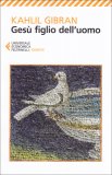 Gesù Figlio dell'Uomo  — Libro