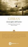 Gesù Figlio dell'Uomo — Libro