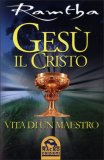 Gesù - Il Cristo — Libro