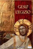 Gesù l'Egizio — Libro