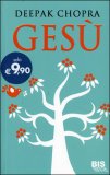 Gesù — Libro