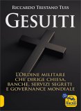 Gesuiti — Libro