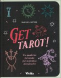 Get Tarot — Libro