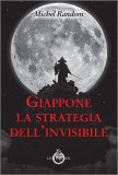 Giappone - La Strategia dell'Invisibile — Libro