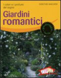 Giardini Romantici — Libro