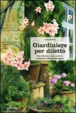 Giardiniere per Diletto — Libro