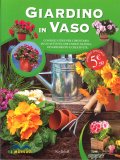 Giardino in Vaso — Libro