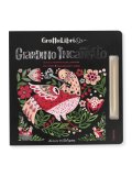 GrattaLibri - Giardino Incantato — Libro