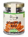 Ginepro