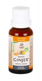 Ginjer - Gocce di Ginger Forte