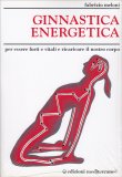 Ginnastica Energetica — Libro