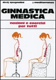 Ginnastica Medica — Libro