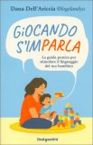 Giocando s'Imparla — Libro