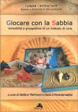 Giocare con la Sabbia — Libro