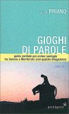 Giochi di Parole — Libro