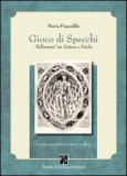 Gioco di Specchi — Libro