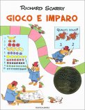 Gioco e Imparo — Libro