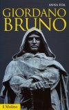 Giordano Bruno — Libro
