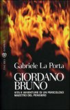 Giordano Bruno — Libro