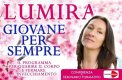 Video Streaming - Giovane per Sempre - On Demand — Digitale
