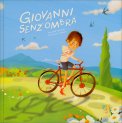 Giovanni Senz'Ombra — Libro