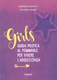 Girls — Libro