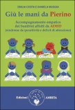 Giù le Mani da Pierino  — Libro