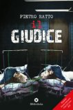 Il Giudice — Audiolibro