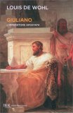 Giuliano - L'Imperatore Apostata — Libro
