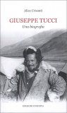 Giuseppe Tucci — Libro