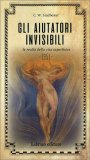 Gli Aiutatori Invisibili — Libro