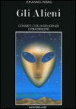 Gli Alieni  — Libro