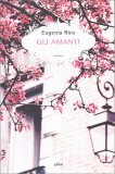 Gli Amanti — Libro