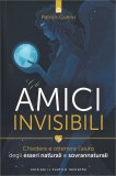 Gli Amici Invisibili — Libro