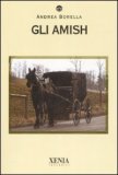 Gli Amish — Libro