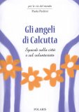 Gli Angeli di Calcutta — Libro