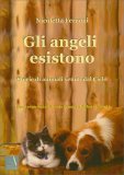 Gli Angeli Esistono — Libro