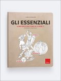 Gli Essenziali Erickson - Scuola Secondaria di Primo Grado — Libro