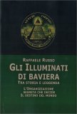 Gli Illuminati di Baviera — Libro