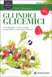 Gli Indici Glicemici — Libro