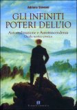 Gli Infiniti Poteri dell'Io — Libro