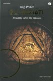 Gli Iniziati  — Libro