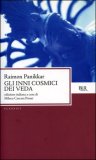 Gli Inni Cosmici dei Veda — Libro