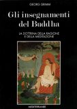 Gli Insegnamenti del Buddha  — Libro