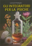 Gli Integratori per la Psiche — Libro
