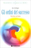 Gli Ordini del Successo — Libro