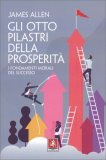 Gli Otto Pilastri della Prosperità — Libro