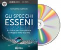 Gli Specchi Esseni — Audiolibro