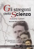 Gli Stregoni della Scienza — Libro